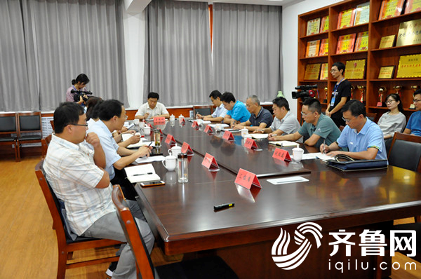 微信图片_20190919160307