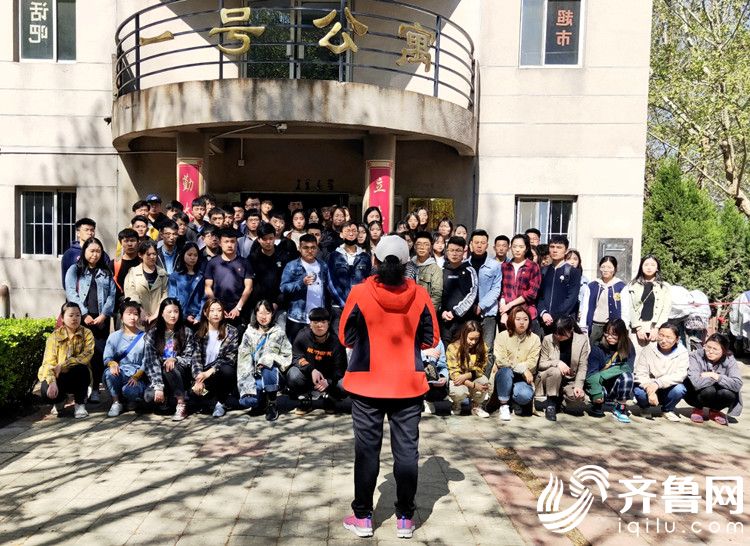 微信图片_20190416143338